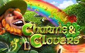 Charms and clovers