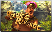 Play Rook's Revenge