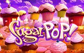 Sugar Pop Video Slot FREE Play
