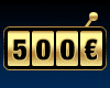 Tivoli Casino No Deposit