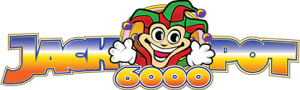 Casino games online bonus