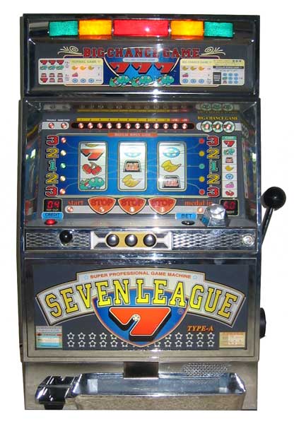 Spille gratis norske spilleautomater
