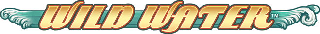 game - Wild Water slots