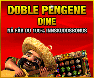 7red Bestslots bonus gratis