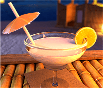 Casino Cocktail of online free games
