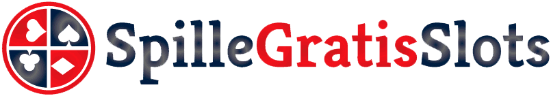 Spille Gratis Slots online