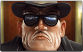 Slotfather 
