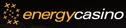 energycasino
