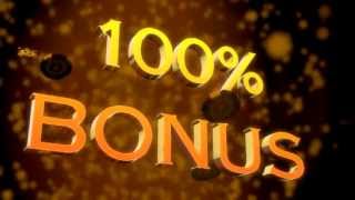 Online Casino Games