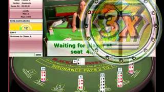 Casino På Nett Bonus