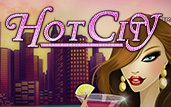 Hot city slot machine online gratis