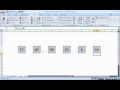 Excel lottery number