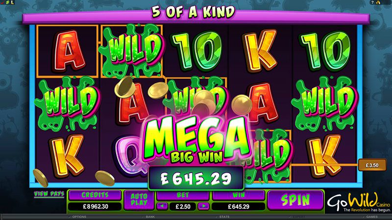 Freeslots.com | Gratispilleautomater Bonus