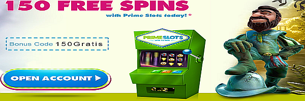 Slot Machine Gratis Online | Extra Casino Bonus Code