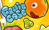 Gratis Slot Machine | Fruit Machines