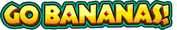 Gratis Slot Machine Free Play | Go Bananas