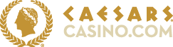 Online Slot Machines