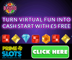 Free Slot Casino Games
