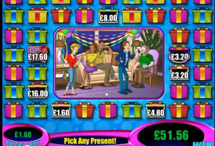 super jackpot party slots free online