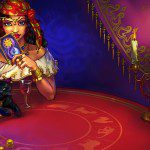 2015 Online Betting Slots