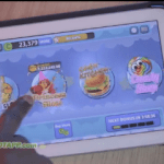 Go Back to slots online home page