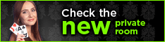 888 Casino Slots Bonus