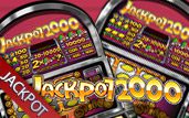 jackpot Winn