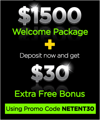 888 Extra Bonus