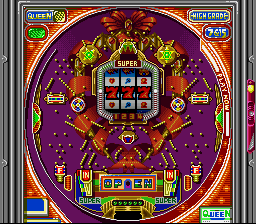 Pachinko Online Gratis