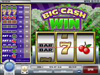 Free Classic Slots Online