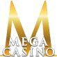 megacasinologo