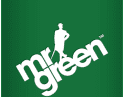 mrgreen