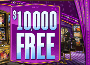 slots plus casino no deposit bonus 