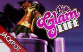 Play The Glam Life Slots Machine