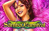 Samba Carnival