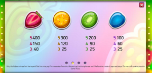 stickers_infog2
