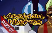 arabian_nights