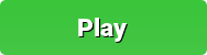 Play 