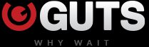 gutslogo