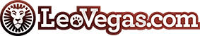 Leo Vegas