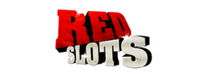 Red slots