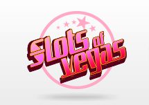 sov-ld-logo