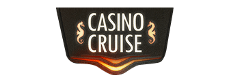 Casino cruise logo