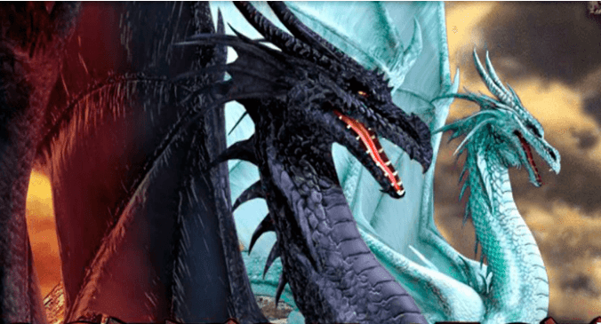 Dragon_slot