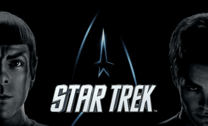 Star_Trek_Slots