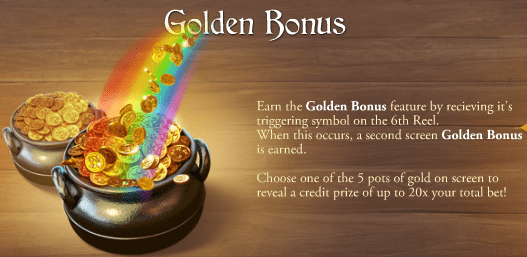 charms_and_cloversgoldenbonus