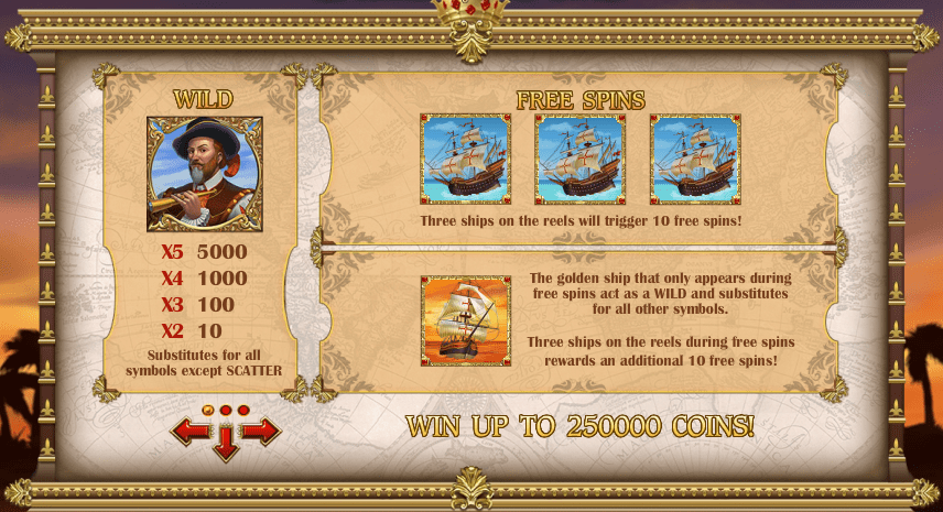 sails_of_gold1
