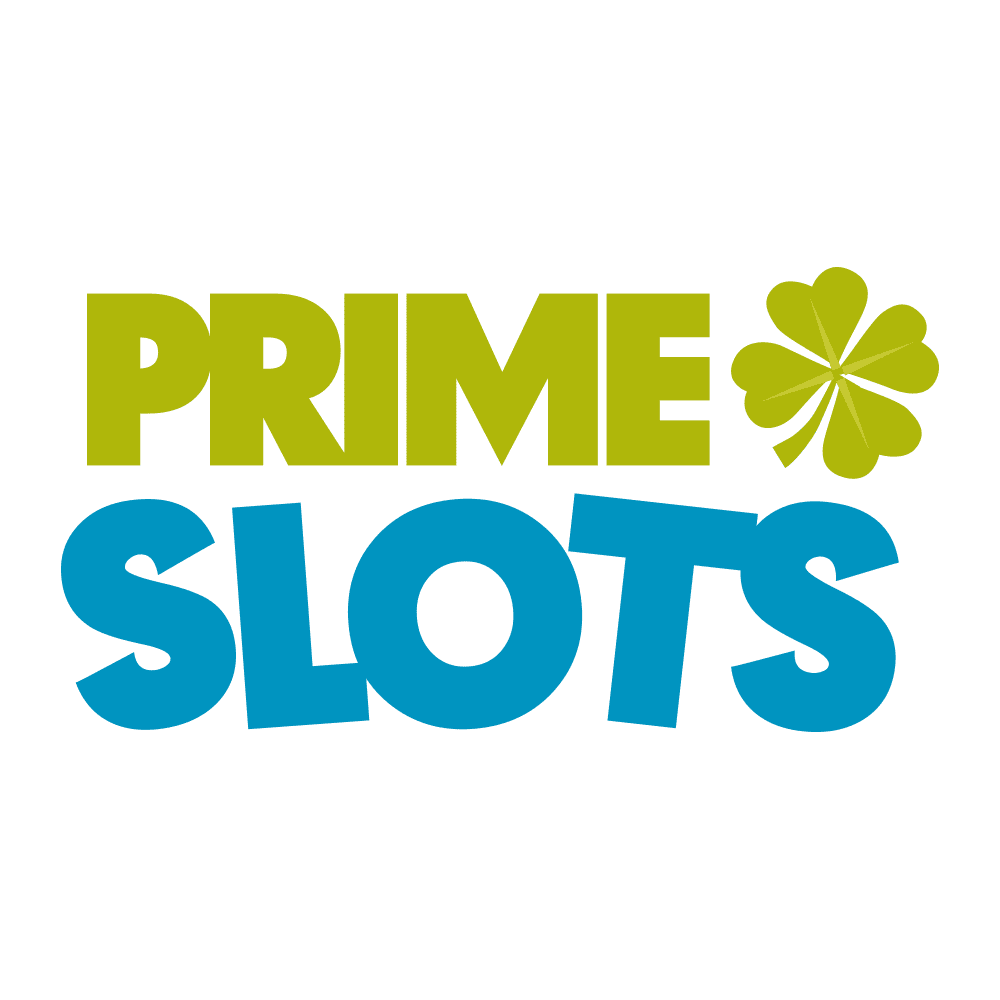 Prims Slots logo